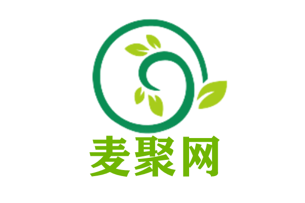 麦聚网透明图标.png